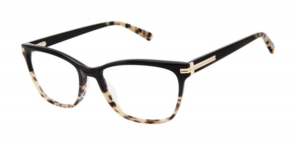 Ted Baker TW020 Eyeglasses