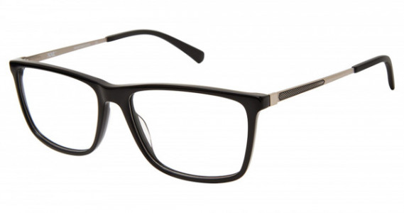 XXL CONDOR Eyeglasses