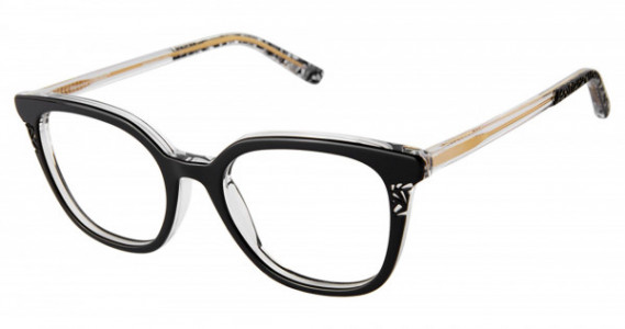 Alexander TALYA Eyeglasses