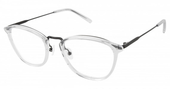 Alexander YURI Eyeglasses