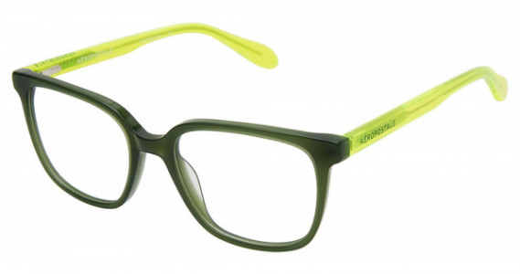 Aeropostale AERO2015 Eyeglasses