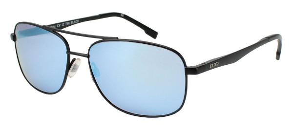 IZOD 796 Sunglasses