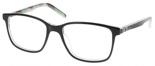 OP OP 882 Eyeglasses