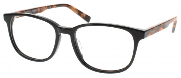 Steve Madden TILMAN Eyeglasses