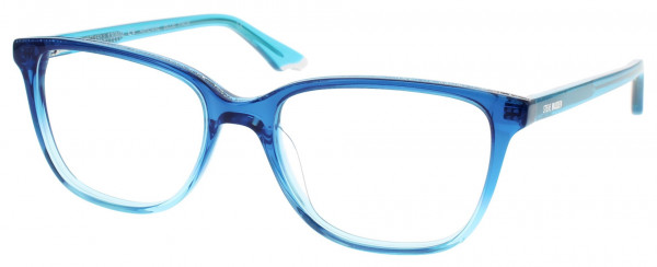 Steve Madden AIRENNE Eyeglasses