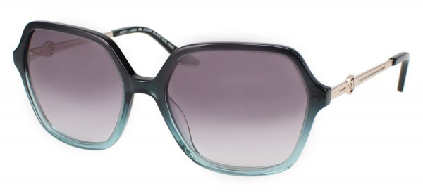 Steve Madden JELENA Sunglasses