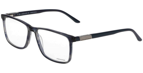 Jaguar JAGUAR 32010 Eyeglasses