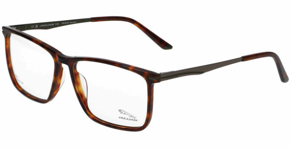 Jaguar JAGUAR 32503 Eyeglasses