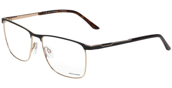 Jaguar JAGUAR 33126 Eyeglasses