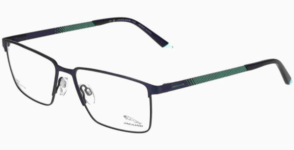 Jaguar JAGUAR 33634 Eyeglasses