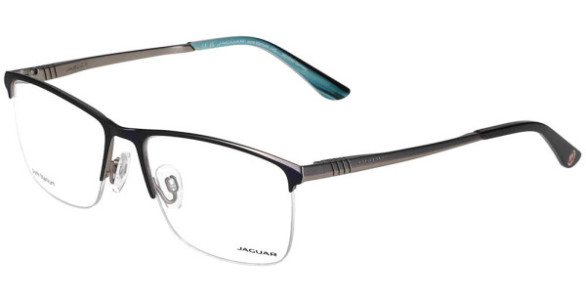 Jaguar JAGUAR 35605 Eyeglasses