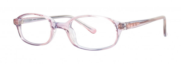 Kidco Kidco 5 Eyeglasses