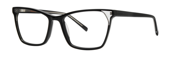 Vera Wang V711 Eyeglasses