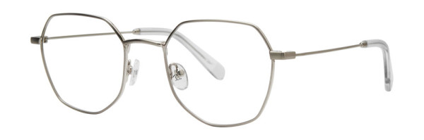 Original Penguin The Riley Eyeglasses