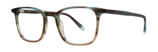 Original Penguin The Davis Eyeglasses