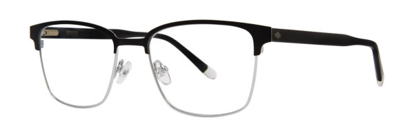 Original Penguin The Harman Eyeglasses