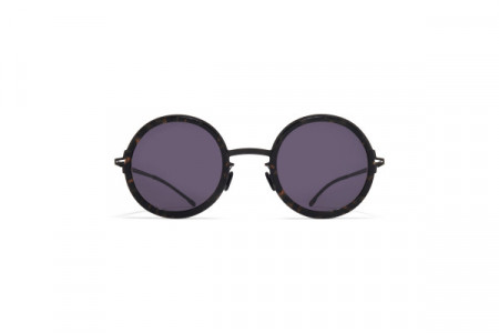 Mykita MONROE Sunglasses