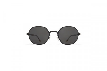 Mykita SANTANA Sunglasses