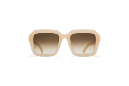 Mykita KILENDA Sunglasses