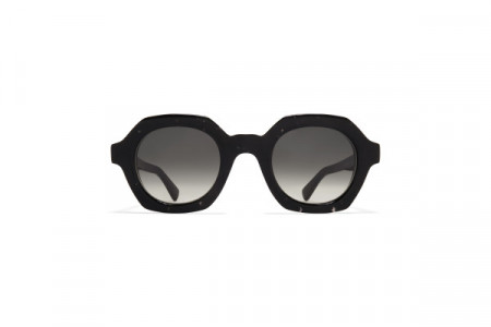 Mykita TESHI Sunglasses