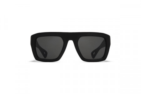 Mykita Mylon BEACH Sunglasses