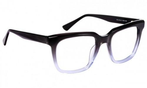 Bocci Bocci 461 Eyeglasses