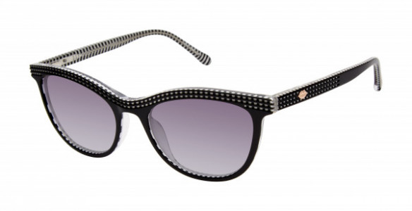 Lulu Guinness L193 Sunglasses