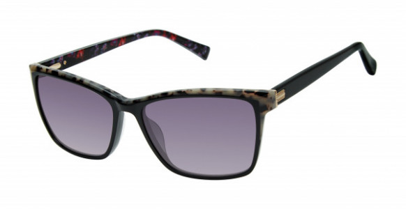 Ted Baker TWS260 Sunglasses