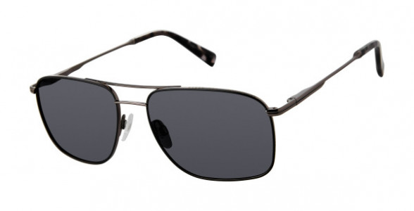 Ted Baker TMS175 Sunglasses