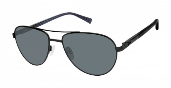 Ted Baker TMS174 Sunglasses