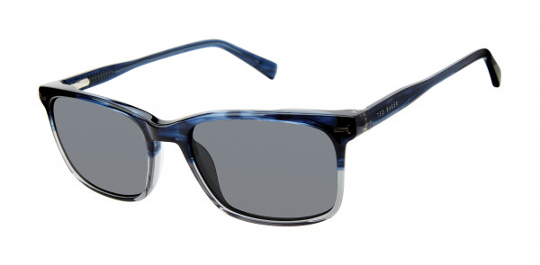 Ted Baker TMS170 Sunglasses