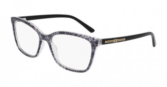 Bebe Eyes BB5222 Eyeglasses