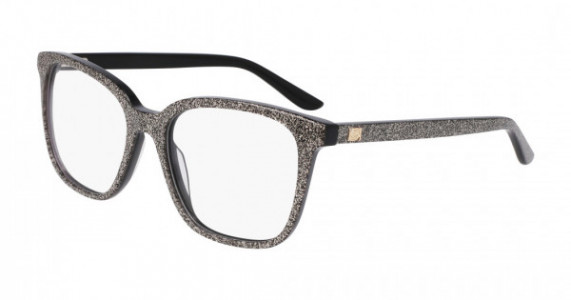 Bebe Eyes BB5217 Eyeglasses