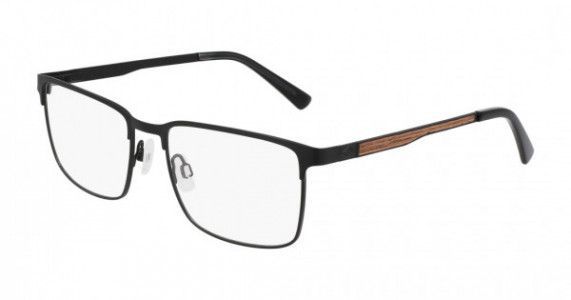 Joseph Abboud JA4114 Eyeglasses