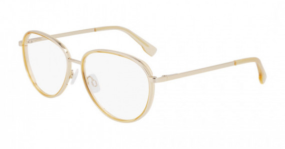 McAllister MC4542 Eyeglasses