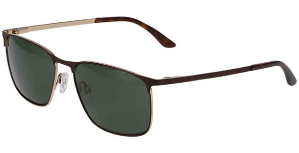 Jaguar JAGUAR 37369 Sunglasses