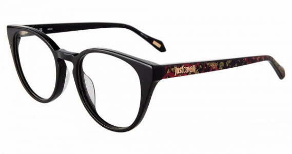 Just Cavalli VJC046 Eyeglasses