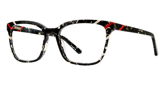 Vivian Morgan 8119 Eyeglasses