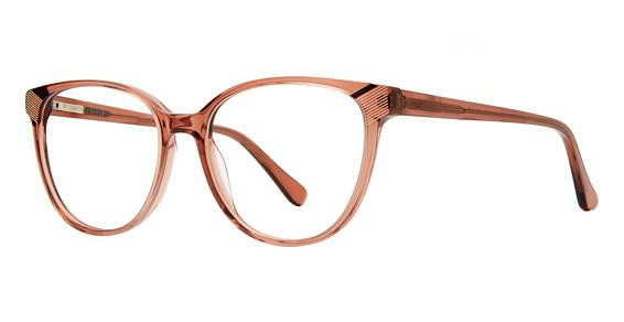 Vivian Morgan 8118 Eyeglasses