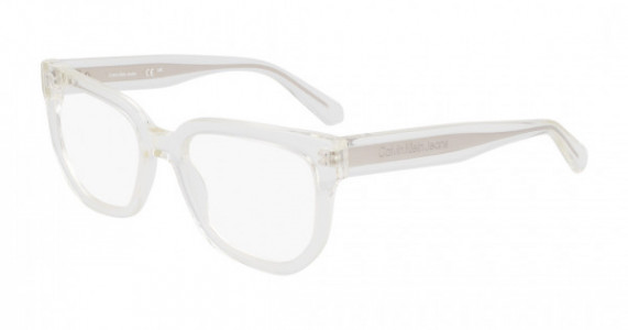 Calvin Klein Jeans CKJ24615 Eyeglasses