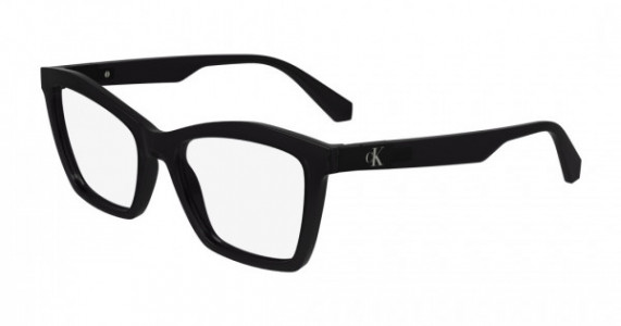 Calvin Klein Jeans CKJ24612 Eyeglasses