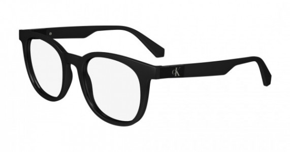 Calvin Klein Jeans CKJ24613 Eyeglasses