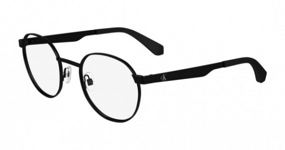 Calvin Klein Jeans CKJ24205 Eyeglasses