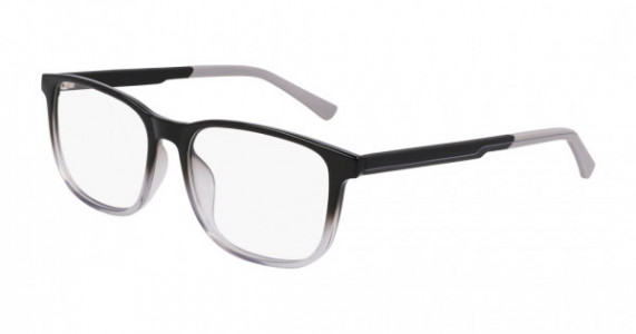 JOE Joseph Abboud JOE4112 Eyeglasses