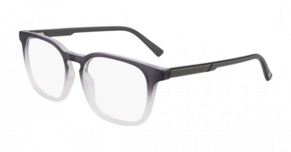 JOE Joseph Abboud JOE4110 Eyeglasses