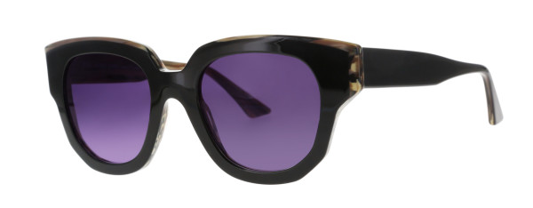 Lafont Ouest Sunglasses