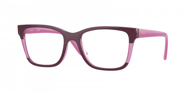 Vogue VO5556F Eyeglasses