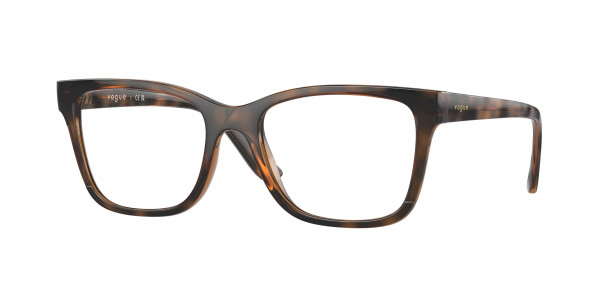 Vogue VO5556 Eyeglasses