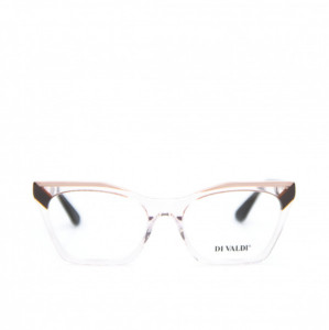 Di Valdi DVO8269 Eyeglasses