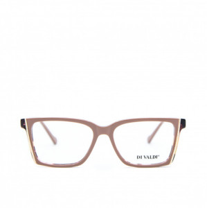 Di Valdi DVO8268 Eyeglasses, 90